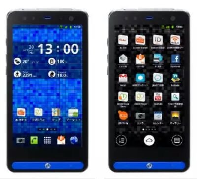 arrow_tan's profile picture. 活動休止中