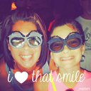 melissa schreck - @SissaSchreck - Twitter