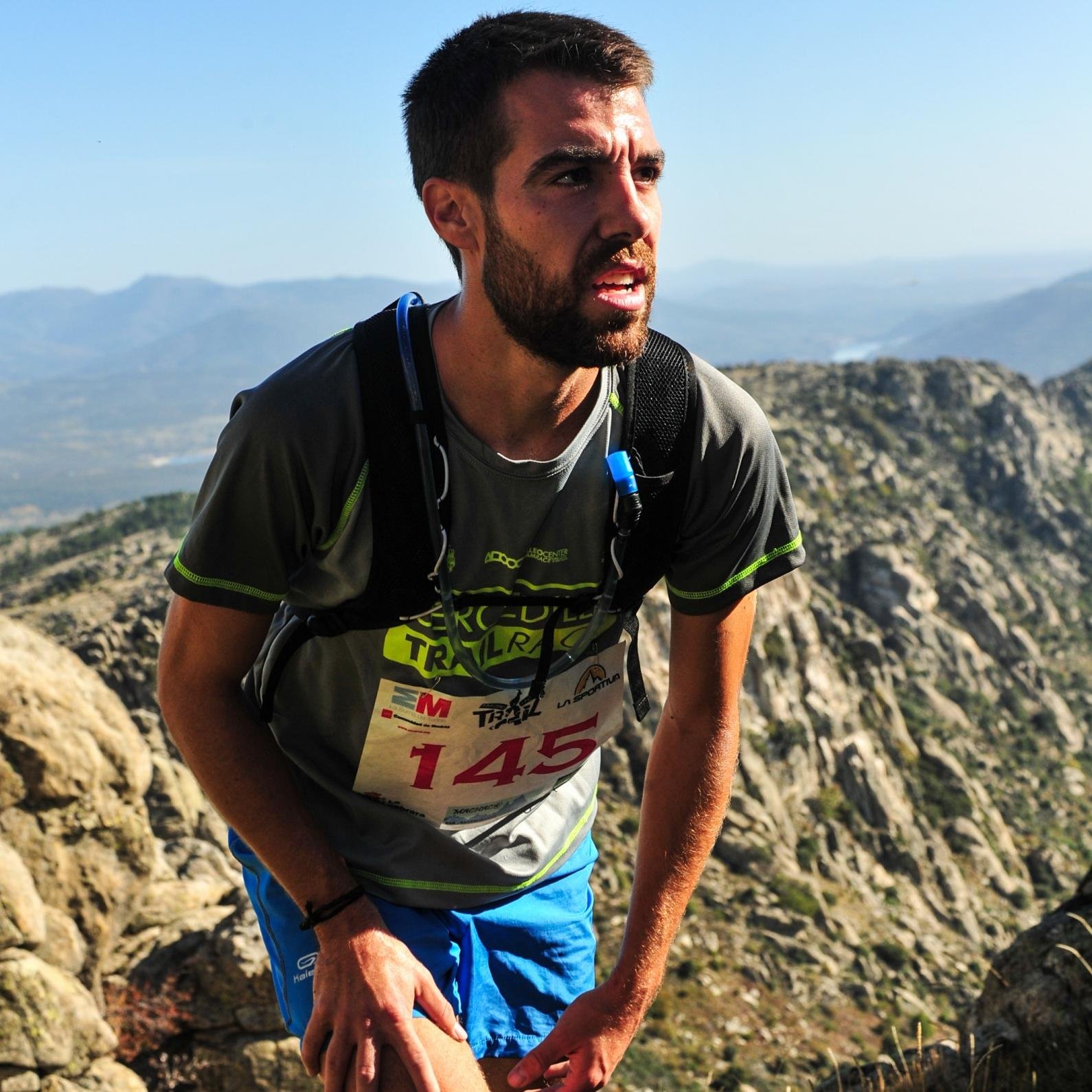 Consultor deportivo en https://t.co/T3J4MK2538 Apasionado del deporte. 🏊🏼‍♂️🚴🏼‍♂️🏃🏽‍♂️