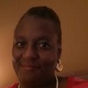 Deborah Stinson - @dmt36088 - Twitter