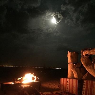 ‏‏تابعني اتابعك