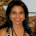 Roselin james - @Rose1203R - Twitter