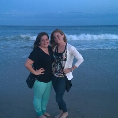 vhytner08's profile picture. Remember yesterday. Dream about tomorrow. Live for today.