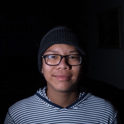 Follow @MSmashed_! (New Account) DUTCH ONLY!!