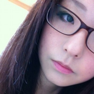 毒吐き 少年a宛のメールアドレス Carrier Pigeon A Yahoo Co Jp ホームページに載ってた 少年a 毒吐き 少年a宛のメールアドレス Carrier Pigeon A Yahoo Co Jp ホームページに載ってた 少年a