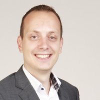 Erik Slotboom (@eslotboom) 's Twitter Profile Photo