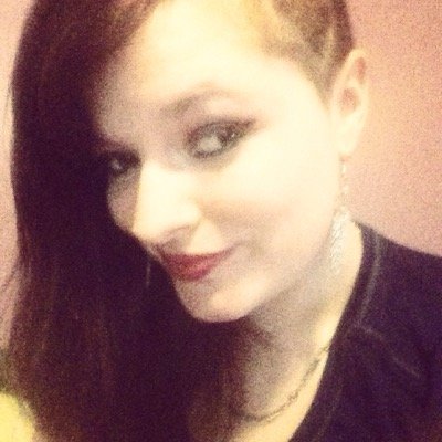 DaniLynMack's profile picture. 