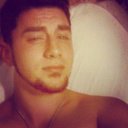 Chris Mitts - @tijesrast1979 - Twitter