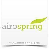 Welcome to Airospring. We provide patented 3D fabric wheelchair cushions and Microclimat TM mattress toppers that help the prevention of #pressureulcers
