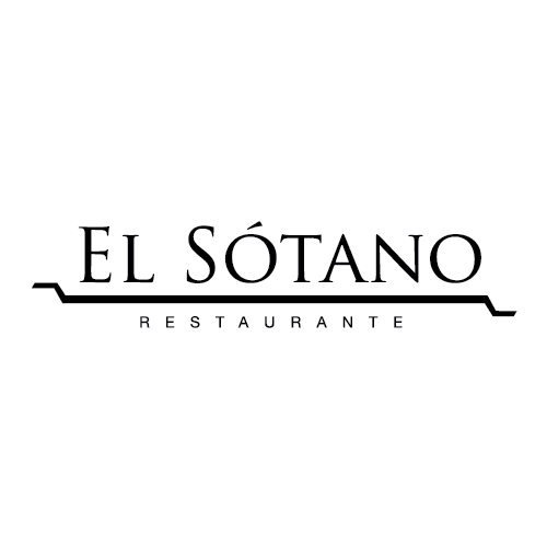 Restaurante de cocina peruana - fusión. Contamos con un Pisco Bar, además de diversos cocktails, vinos y postres.
