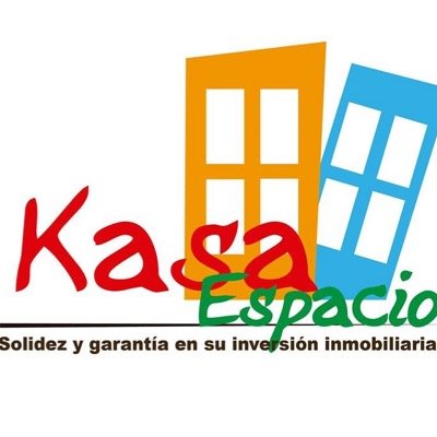 KasaEspacio
Servicios personalizados en ventas y administración de propiedades inmobiliarias.