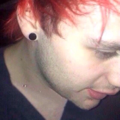 hi cutie, go follow @deepthroatmuke and ask for a follow back