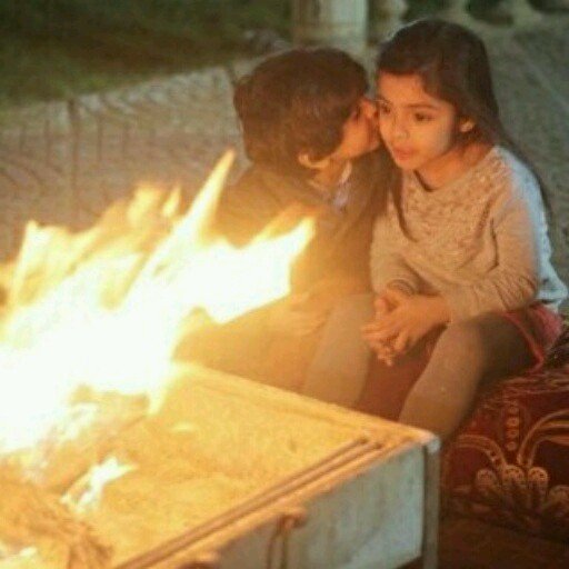 حب من الخاطر لمن اخلاص