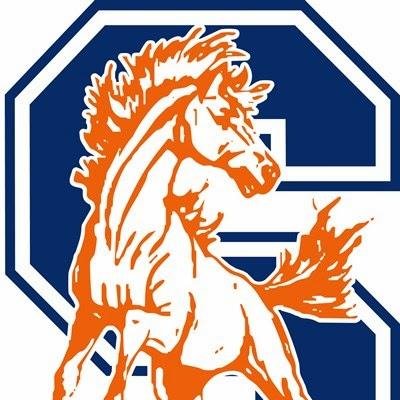 Stagg High School Technology Innovation Facilitators