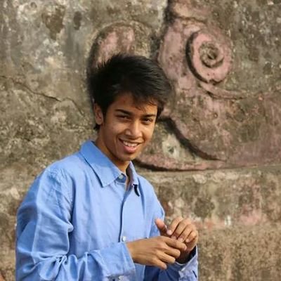 Christian, Engineer, Keyboardist, Teacher, Educator, Swimmer,  loves music, football, reading, science, engineering & architecture..