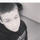 Lance Godwin - @94e5e981ec6b409 - Twitter