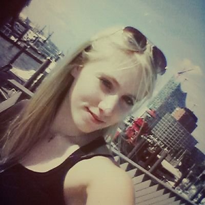 kady_1610's profile image
