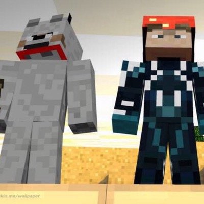 GFX Clan And Minecraft | Owner: @kylope37 Members: @KieranR9 and @TheRealFoogle, @Jimyjam0926. Longbow33 Sadly Left But Will Be Back!