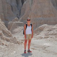 Blaire Price (@blairep) 's Twitter Profile