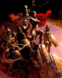 sabatini66's profile picture. 