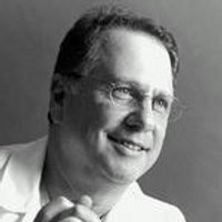 Scott Goldman (@scottgoldmanmd) Twitter profile photo