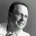 Scott Goldman (@scottgoldmanmd) Twitter profile photo Scott Goldman (@scottgoldmanmd) Twitter profile photo