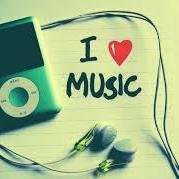 Music , Renungan , GAYA LO BANGET