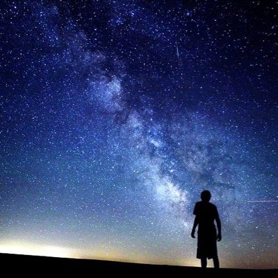 Hijo del Padre de las luces (Santiago 1.17)/ Su Voz llena la tierra / Let's change the world ☝🏻️🌎🌎