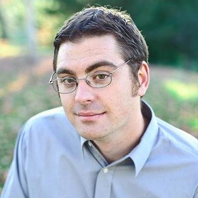 Father, Husband, non-profit professional, ('decent data' OR 'aspiring infosec') analyst, forever DM, and general wonk. (He/Him)