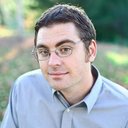 Eli Townsend - @relitownsend - Twitter