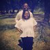 Letukile Msiza (@tukieza) Twitter profile photo Letukile Msiza (@tukieza) Twitter profile photo