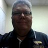 hoops1207's profile picture. Awesome wife, great family & friends, sports nut, love music.  Voice of UW-Stevens Point and Stevens Point high school sports. LIVING THE DREAM!