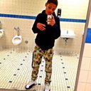 Darius Satterwhite - @OTF_Darius - Twitter