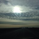 Kylee Olson - @kylee89_ - Twitter