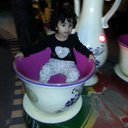 Adnan Aslam - @raoadnanaslam - Twitter