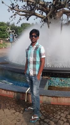 Chandu we are indians