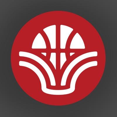 Roundballdigest's profile picture. Basketball beyond the box scores.
