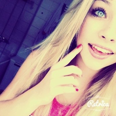 • YouTuber •