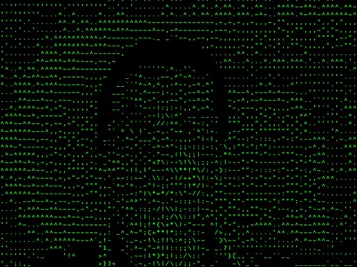 R1secure's profile picture. Sportif | Technophile | Music addict