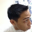 Stephen Palen - @Rys_Trios - Twitter