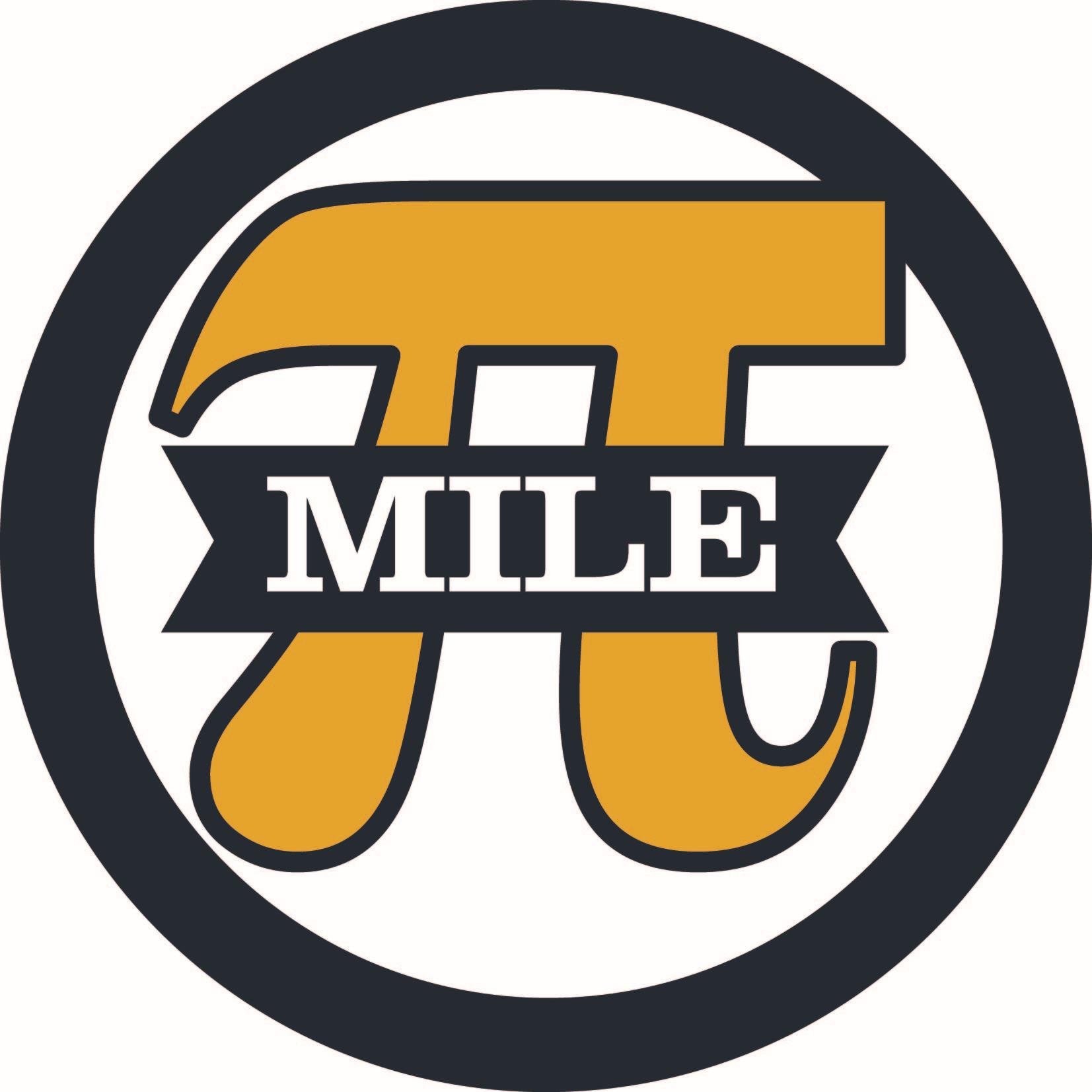 Among the longest continually occurring races in Atlanta, the GT Alumni Association's 44th Annual Pi Mile 5K Road Race is set for Sat., 4/30/16.