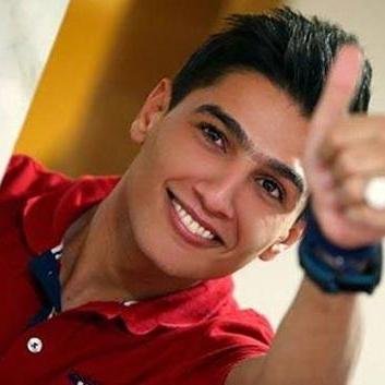 333Amroo's profile picture. مصر اولا وقبل اى فرد