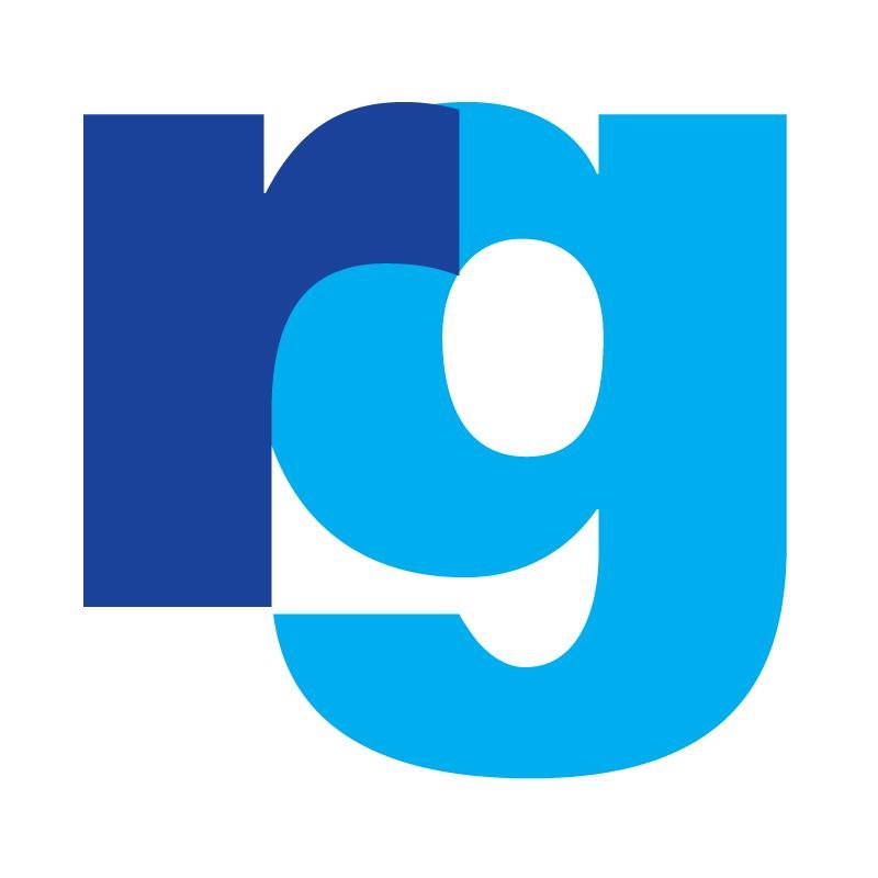 run_group's profile picture. Major players from across the running sector working together to create a positive environment to get more people running more often.