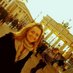 Isabel Relimpio (@irelimpio) Twitter profile photo Isabel Relimpio (@irelimpio) Twitter profile photo