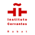 Instituto Cervantes Rabat (@ic_rabat) Twitter profile photo Instituto Cervantes Rabat (@ic_rabat) Twitter profile photo
