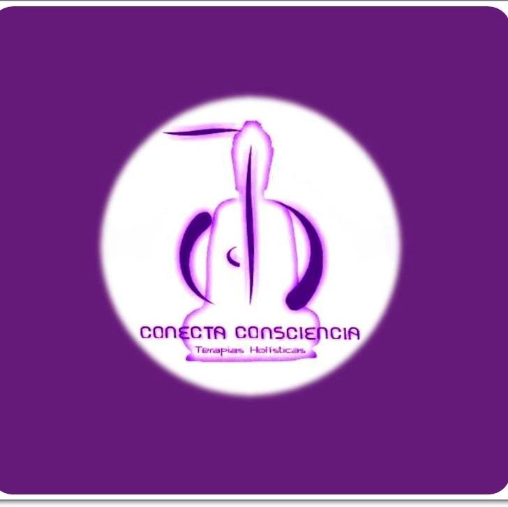 Terapias de medicina complementaria natural, enfocadas hacia el autoconocimiento y el bienestar emocional, mental, físico y espiritual.