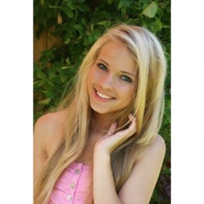 thomasloveme1's profile picture. D.