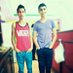 Dennis Galindez (@dennisgalindez1) Twitter profile photo