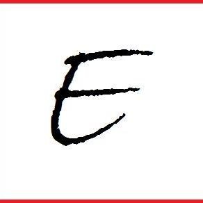 Site de réflexionmymyo #économie #politique #médias