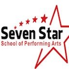 SevenStarSchool's profile picture. We have just moved into our new state-of the art facility on Route 312! We love & are honored to offer the best performing arts education in the area!